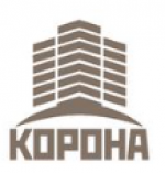 Корона - информация и новости в Корона